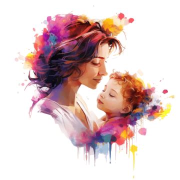 mother and daughter images|Free Mother And Daughter Photos